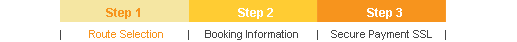 step1