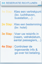 book step