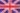 taxi reservations in english
