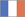 taxi reservations in french