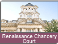 Renaissance Chancery