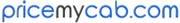 Pricemycab.com